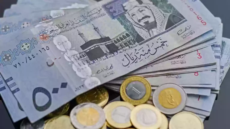 للمصريين في السعودية.. استثمر “تحويشتك” في “منصة دفع” بدءًا من مليون ريال