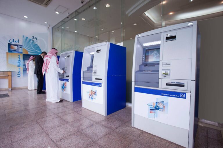 خطوات شراء سيارة جديدة بالتقسيط من بنك الراجحي للمقيمين في السعودية.. نظام يناسب الجميع