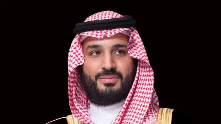 مدارس “بن سلمان”.. هل تغني المصريين في السعودية عن التعليم الخاص؟