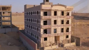 فيديو.. تعرّف على طريقة التسجيل في مبادرة "بيتك في مصر" 2025 خطوة بخطوة 3 فيديو.. تعرّف على طريقة التسجيل في مبادرة "بيتك في مصر" 2025 خطوة بخطوة بيتك في مصر