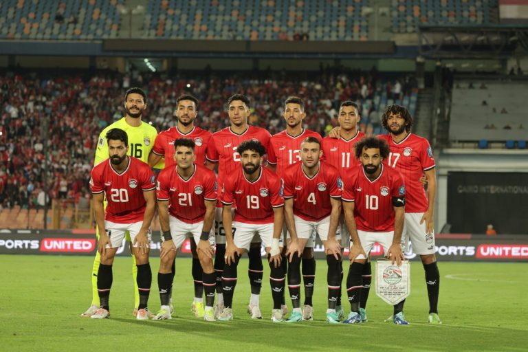 استبعاد حجازي والنني وسام مرسي.. حسام حسن يستدعي 6 محترفين للقائي موريتانيا