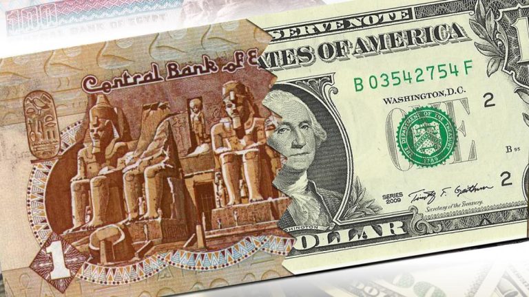 أسعار العملات في السوق الموازية اليوم: الدولار يعاود الارتفاع.. والريال يقترب من 14 جنيهًا