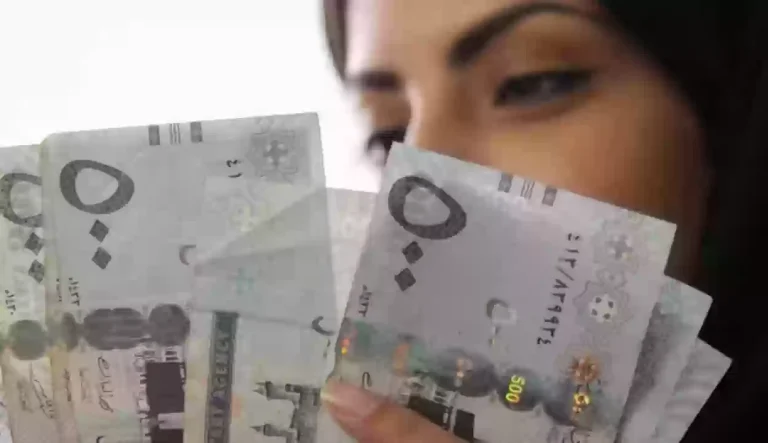 يشمل المصرية زوجة السعودي وأبناءها.. معلومات عن دعم الضمان الاجتماعي في السعودية