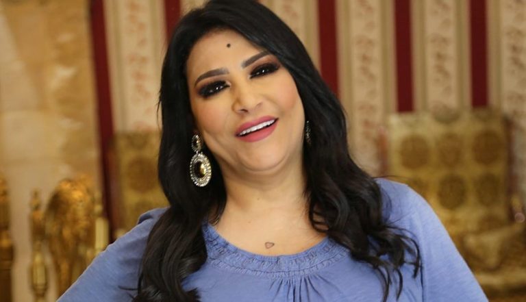 بالفيديو.. بدرية طلبة تشارك في حملة توعوية عن مخاطر الهجرة غير الشرعية