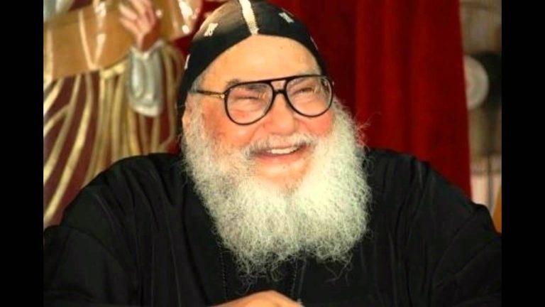في عيد الميلاد.. الأنبا موسى يوجه رسائل خاصة للشباب المصري بالخارج «مسلمين وأقباط»