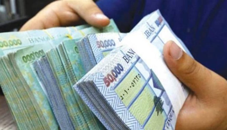 حبس مصري هارب من الكويت 10 سنوات بتهمة اختلاس أموال العلاج بالخارج
