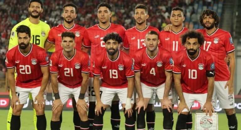 6 محترفين ضمن تشكيل المنتخب المتوقع لمواجهة موزمبيق.. وشكوك حول جاهزية حجازي 