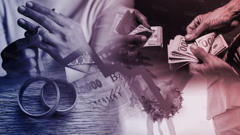 «فكر كويس قبل ما ترمي اليمين».. محاكم الخليج سيف على رقاب الأزواج المصريين بعد الطلاق