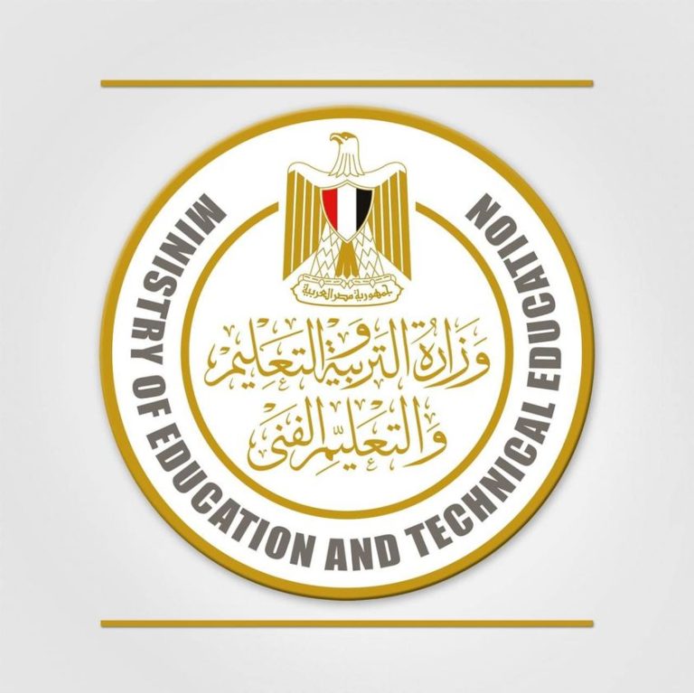 «التعليم» تطالب المصريين في الخارج بالاحتفاظ بأوراق إجابات أبنائهم لحين رفعها على الموقع خلال أيام