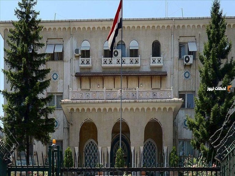 بدء توثيق شهادات الثانوية السعودية بالمدينة المنورة 4 و5 يوليو.. إليك الشروط والأوراق المطلوبة