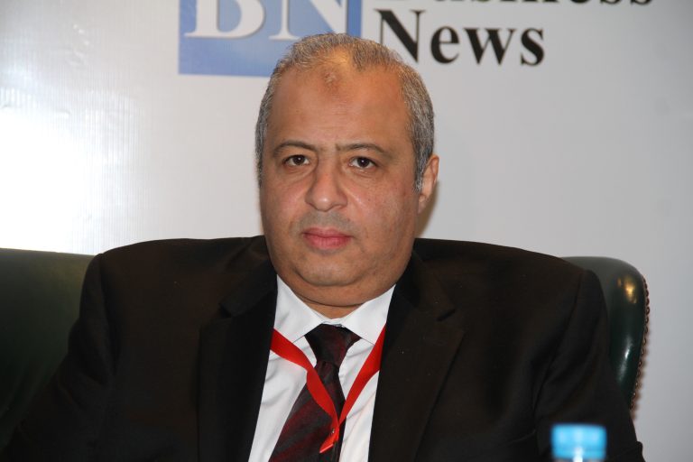 عضو بشعبة السيارات: لهذه الأسباب لم تحقق مبادرة استيراد سيارات المصريين بالخارج النجاح المتوقع