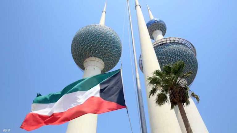 وظائف شاغرة للوافدين في الكويت.. إليك التفاصيل