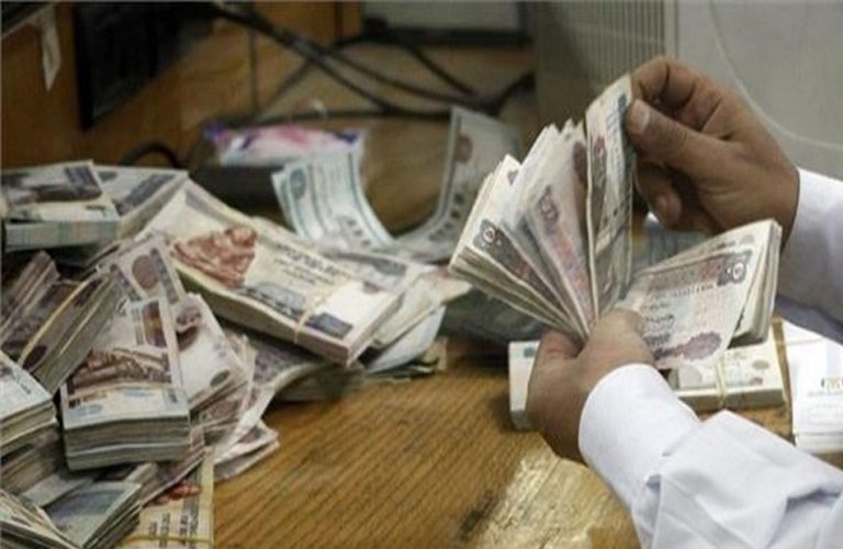القبض على مصري اختلس أكثر من مليار  جنيه من شركة كويتية