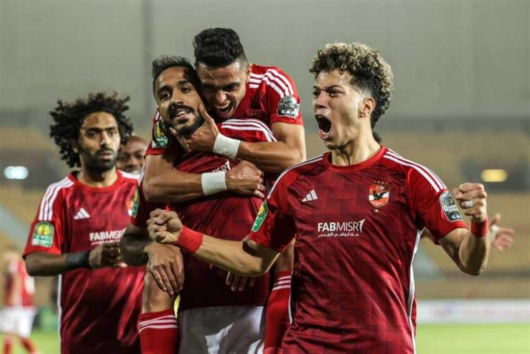 صدمة للجماهير.. أسعار خيالية لتذاكر مباراة الأهلي والزمالك بالسعودية