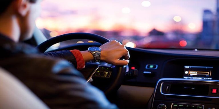 معترف بها في 150 دولة.. خطوات استخراج رخصة قيادة دولية من القاهرة