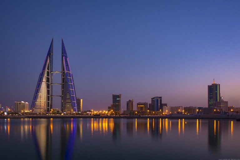 كيف تحصل على إقامة حرة في البحرين؟.. الإجراءات وشروط التقديم