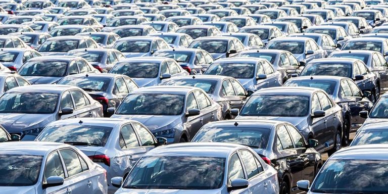 بعد تمديد المهلة.. خطوات وشروط التسجيل بمبادرة سيارات المصريين بالخارج