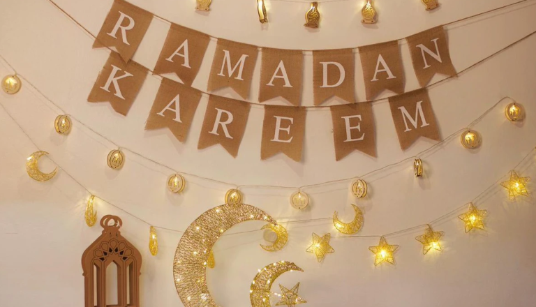 مصرية في فرنسا: نحاول تعويض لمة العائلة.. ونتشارك في تحضير إفطار رمضان