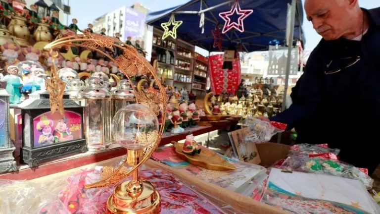 مناشدات بالعراق لعدم إغلاق المطاعم في نهار رمضان