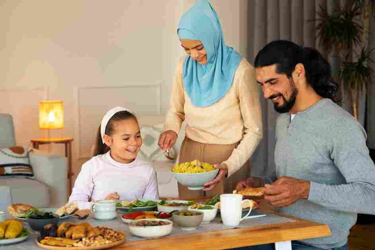 كيف تحافظ على صحة ابنك البدنية والعقلية وتعزّز مناعته؟.. 4 نصائح احرص عليها