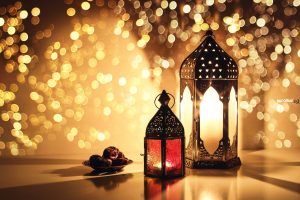 شهر رمضان كم يومًا يتبقى على بداية شهر رمضان 2025؟