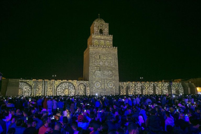 رمضان في تونس.. طبيبة مصرية تكشف عادات وتقاليد وأشهر الأطباق التونسية في الشهر الكريم