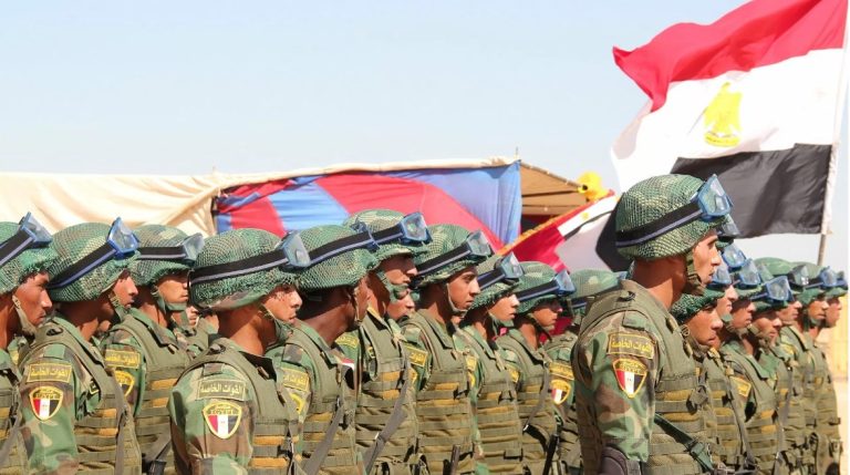 «مش هنقدم».. مصريون يعلقون على رفع رسوم تسوية الموقف التجنيدي