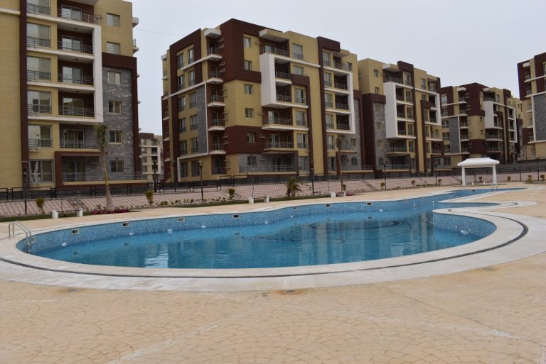 الإسكان: انتهاء إجراء القرعة العلنية اليدوية لوحدات 4 مدن جديدة