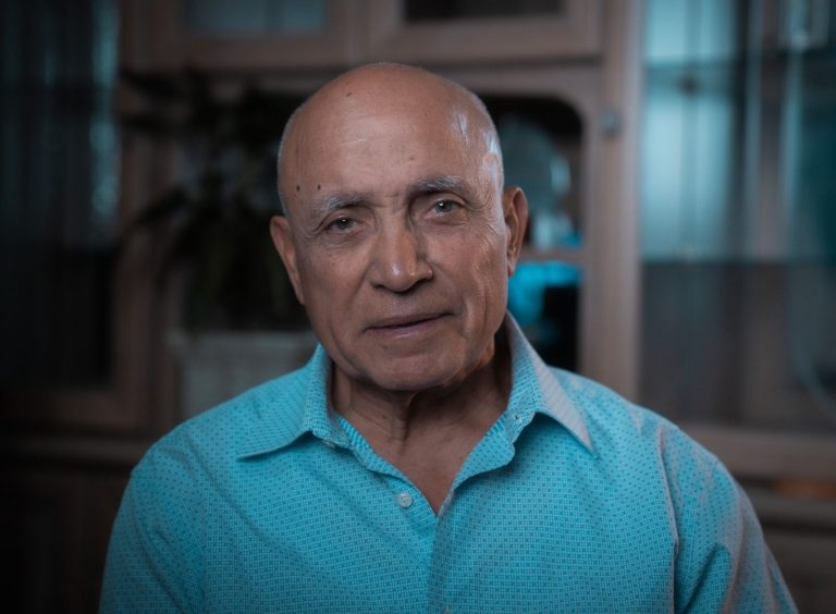 بريطانيا تحذر مواطنيها: خزنوا الماء والطعام.. رئيس الجالية يكشف الأسباب لـ«وصال»