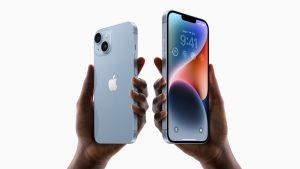Apple تتوسّع في السعودية.. إطلاق أول متجر إلكتروني وتطبيق رسمي باللغة العربية 2 Apple تتوسّع في السعودية.. إطلاق أول متجر إلكتروني وتطبيق رسمي باللغة العربية Apple
