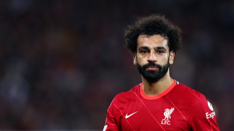 ليفربول يحسم جدل رحيل محمد صلاح عن «الريدز» بهذا الفيديو