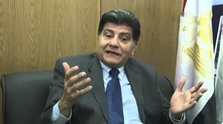 صحح مفاهيم أينشتاين ورُشح لنوبل.. من هو العالم المصري محمد النشائي الذي توفى بإنجلترا؟