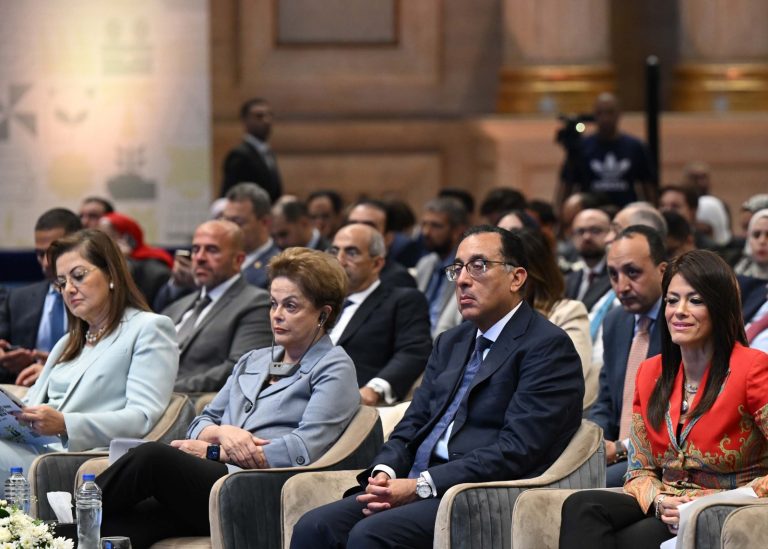 اتفاق جديد بين مصر وغينيا الاستوائية لتسهيل التنقل بين البلدين.. تعرّف عليه