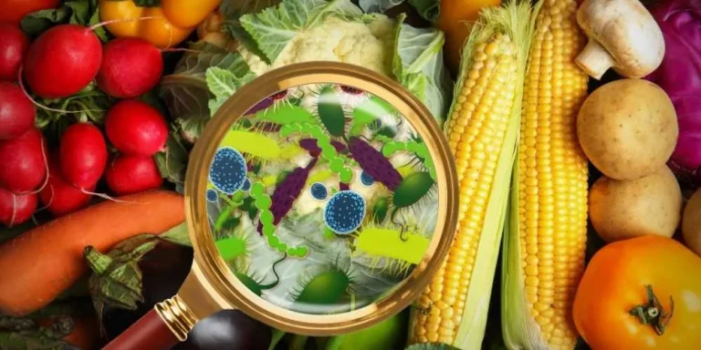 بسبب حالات تسمم جماعي.. إغلاق مطعمين شهيرين في جازان بالسعودية
