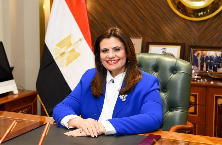 يتم إطلاقه قريبا.. معلومات حول صندوق حماية وتأمين المصريين بالخارج