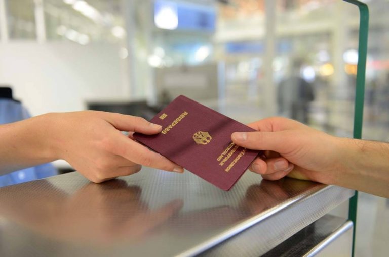 بعد دخوله حيز التنفيذ اليوم.. تعرّف على أهم شروط قانون الجنسية الجديد في ألمانيا