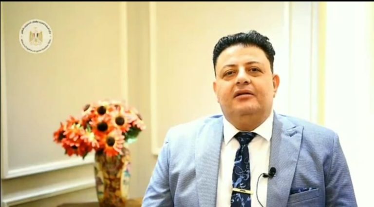 فرص استثنائية.. رجل أعمال مصري بأمريكا يكشف مميزات الاستثمار في مصر (فيديو)