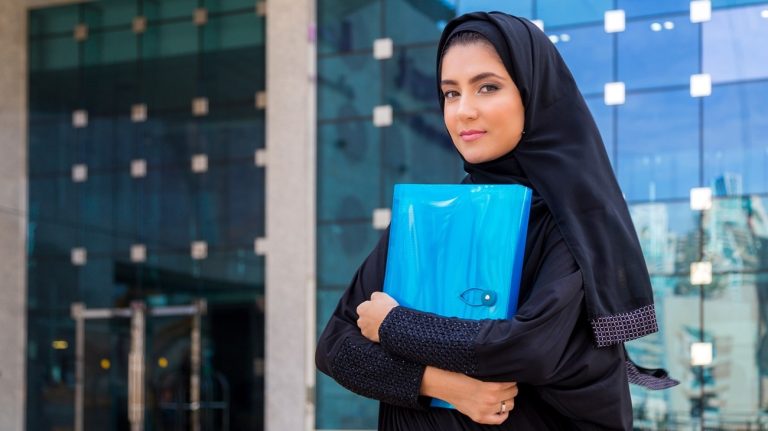 بعد إطلاقه رسميًا.. تعرّف على تفاصيل النظام الجديد للالتحاق بجامعات الإمارات