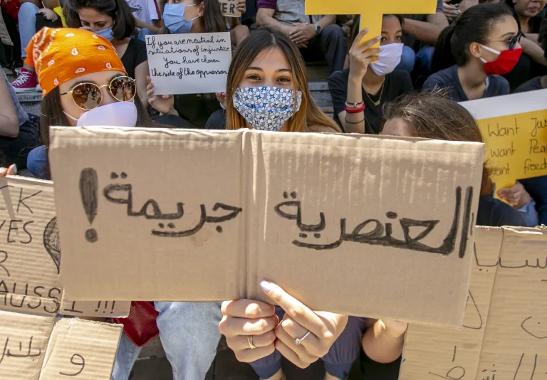 راجع نفسك.. 3 دول أوروبية لا ينصح بزيارتها لهذا السبب