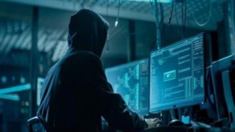 الأمن الأردني يحذر المواطنين والمقيمين من التعرض للنصب عبر هذه الطريقة