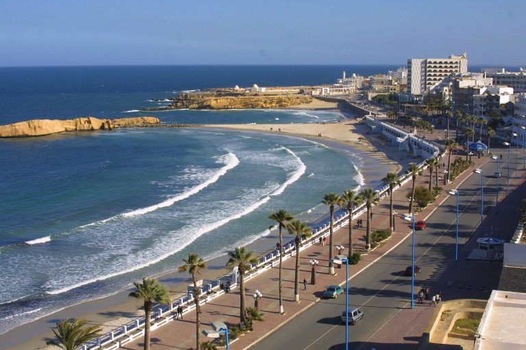 كورنيش جدة.. وجهة مثالية ليوم ترفيهي لا يُنسى (صور)