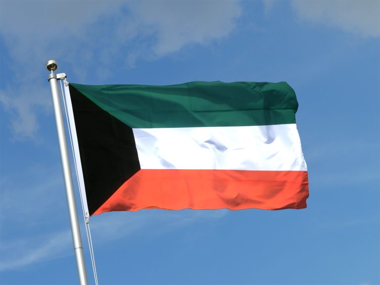 الكويت توافق على مشروع قانون لتنظيم إقامة الأجانب.. تعرّف على التفاصيل