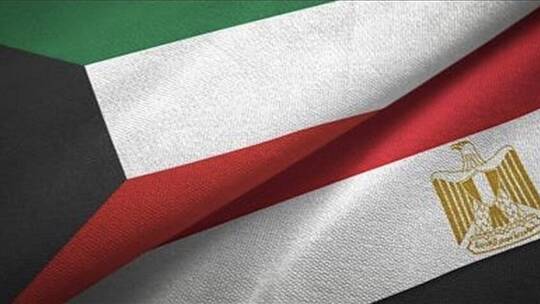 السفارة المصرية تطلب توضيحات من الخارجية الكويتية بشأن معادلة الشهادات المصرية