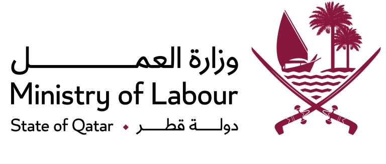 كيفية تجديد ترخيص العمل للمقيمين في قطر.. اعرف الخطوات والرسوم