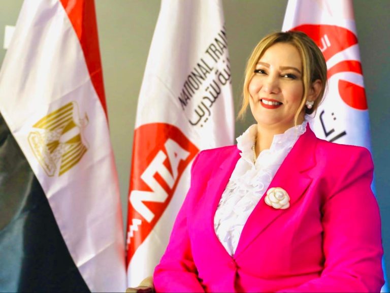عضو مجلس «فرساي» تفتح قلبها لـ«وصال»: فرنسا ليست جنة على الأرض وهذه أبرز مشكلات الجالية المصرية «حوار»