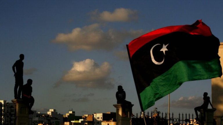 ليبيا تعلن آخر موعد لتسوية أوضاع العمالة الوافدة.. وعقوبات تنتظر المخالفين