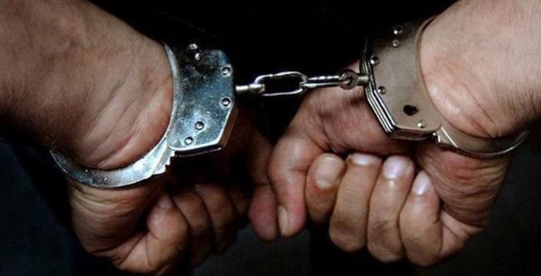 القبض على مصري في السعودية لتحرشه بامرأة.. وهذه العقوبة تنتظره