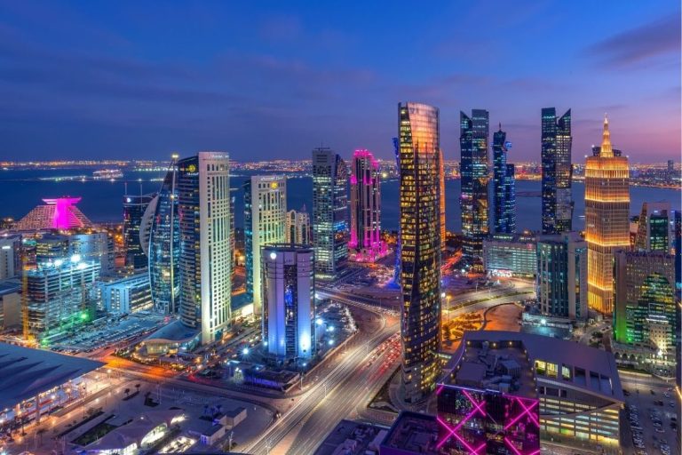 تخفيضات تصل لـ40%.. تعرّف على عروض فنادق ومنتجعات قطر واستمتع بتجربة مثالية