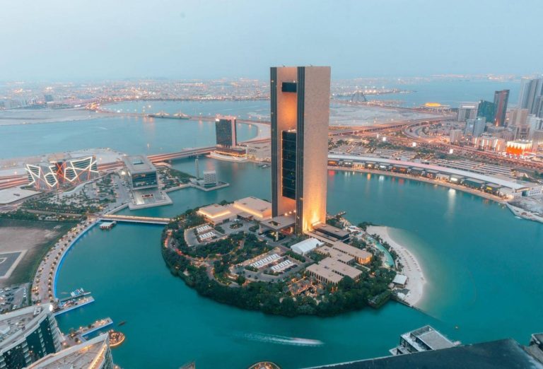 بخطوات بسيطة.. كيف تقدم طلب تحويل بمدارس البحرين إلكترونيًّا؟