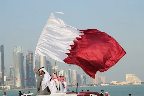 قطر